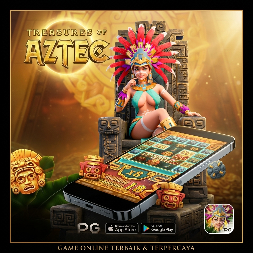 SLOTGACOR500 : Cara Menang Jackpot Slot Online Yang Perlu Diketahui Pemain