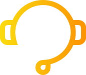 Live Chat SLOTGACOR500